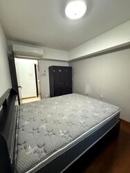 Blk 651 Eastdale (Punggol), HDB 4 Rooms #627457321